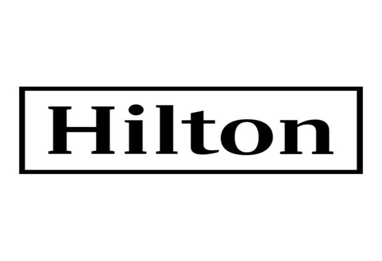 Image Listing