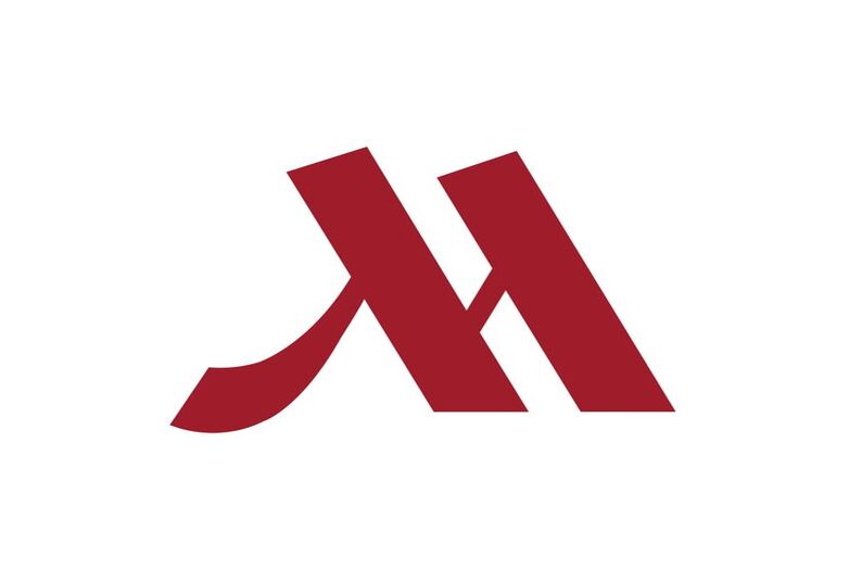 Image Listing